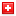 remindmypet.com server is located in Switzerland